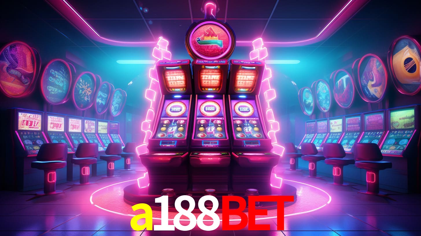 a188bet - Cassino On-line Diversão Garantida - a188bet.com