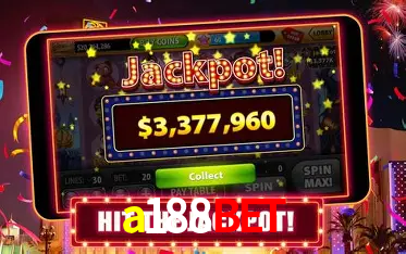A Revolução dos Aplicativos de Jogos no a188bet