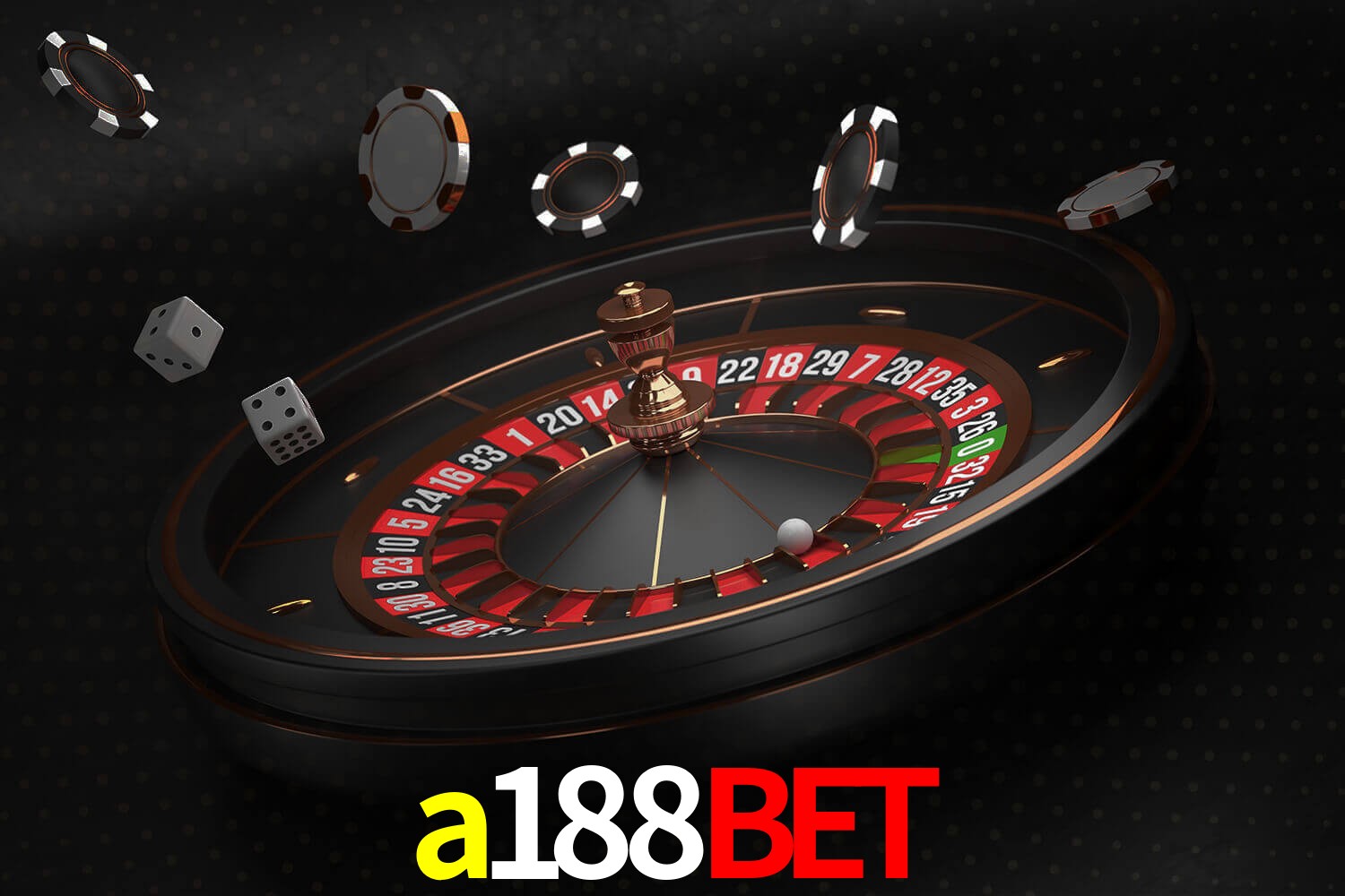 a188bet: Seu Cassino Premiado com Pagamentos Rápidos