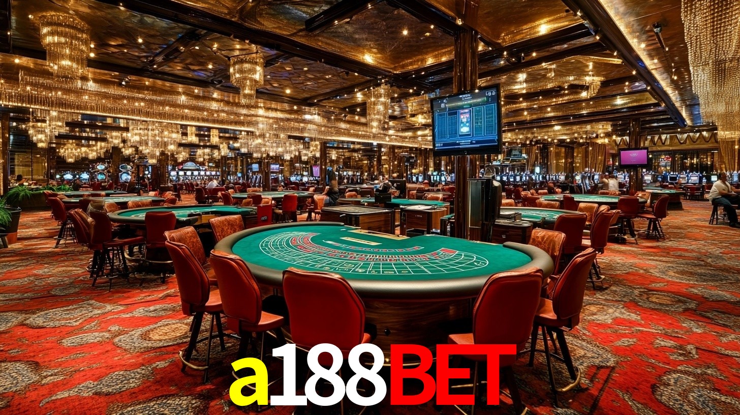 a188bet