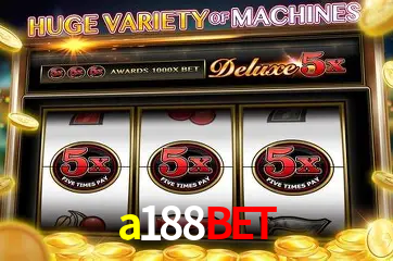 A Emoção da Loteria na a188bet: Uma Chance de Mudança de Vida
