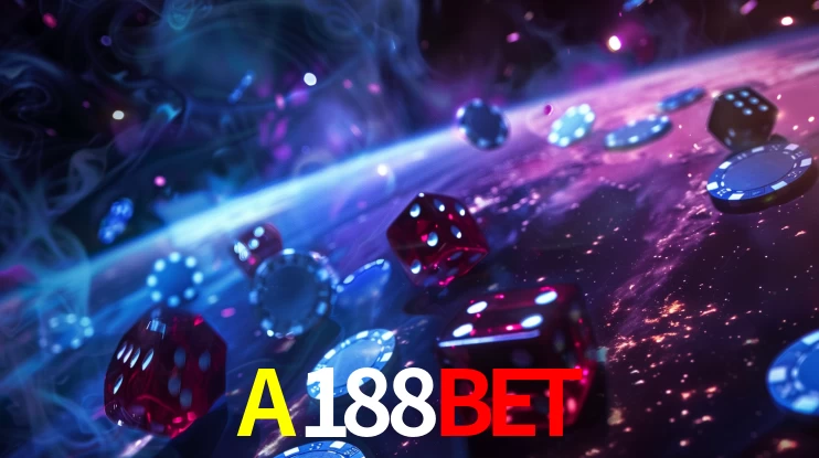Statistics A188BET