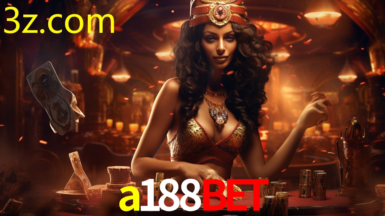 A188BET.COM