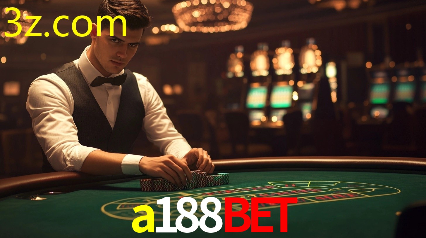 A188BET.COM