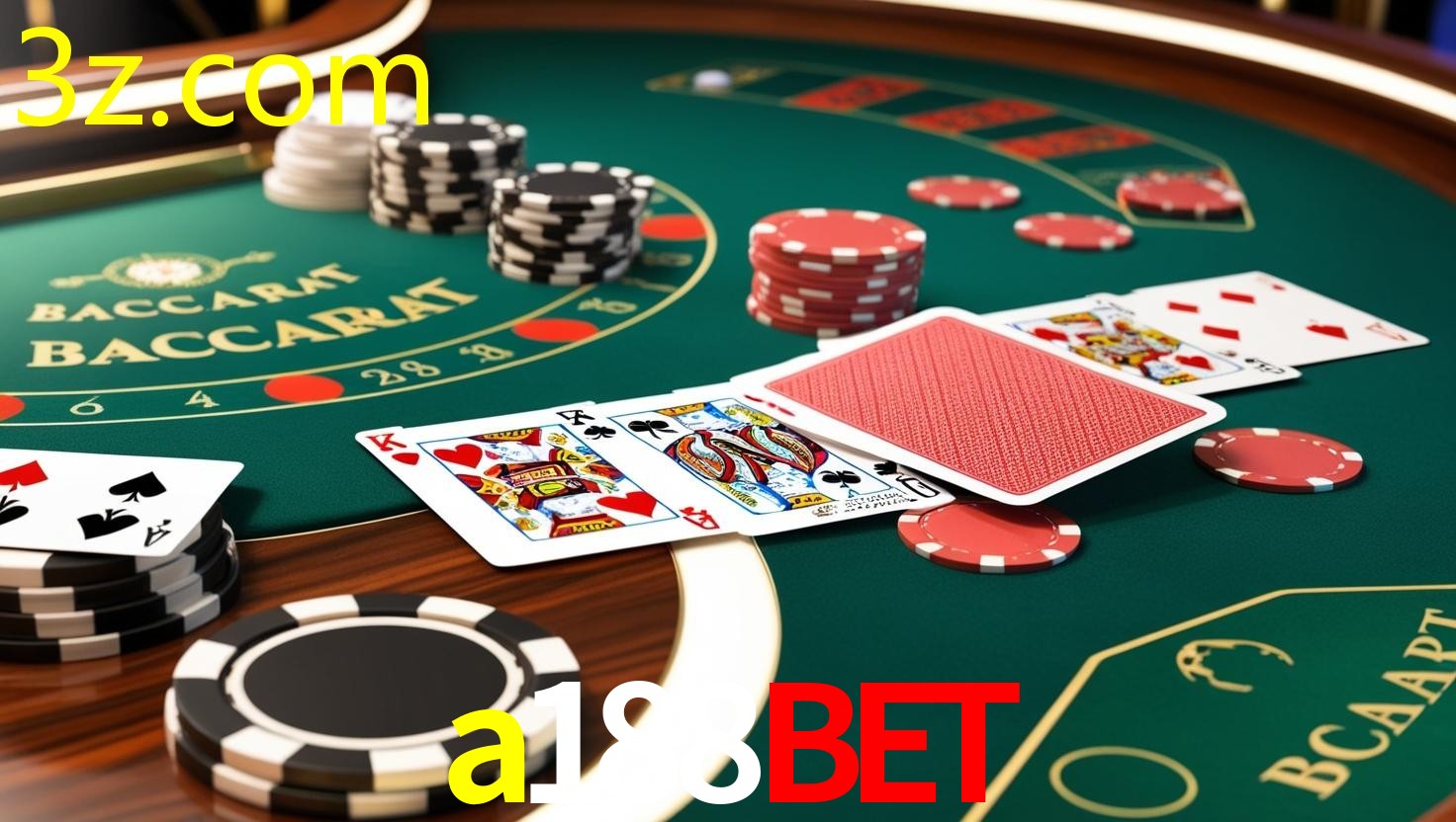 A188BET.COM