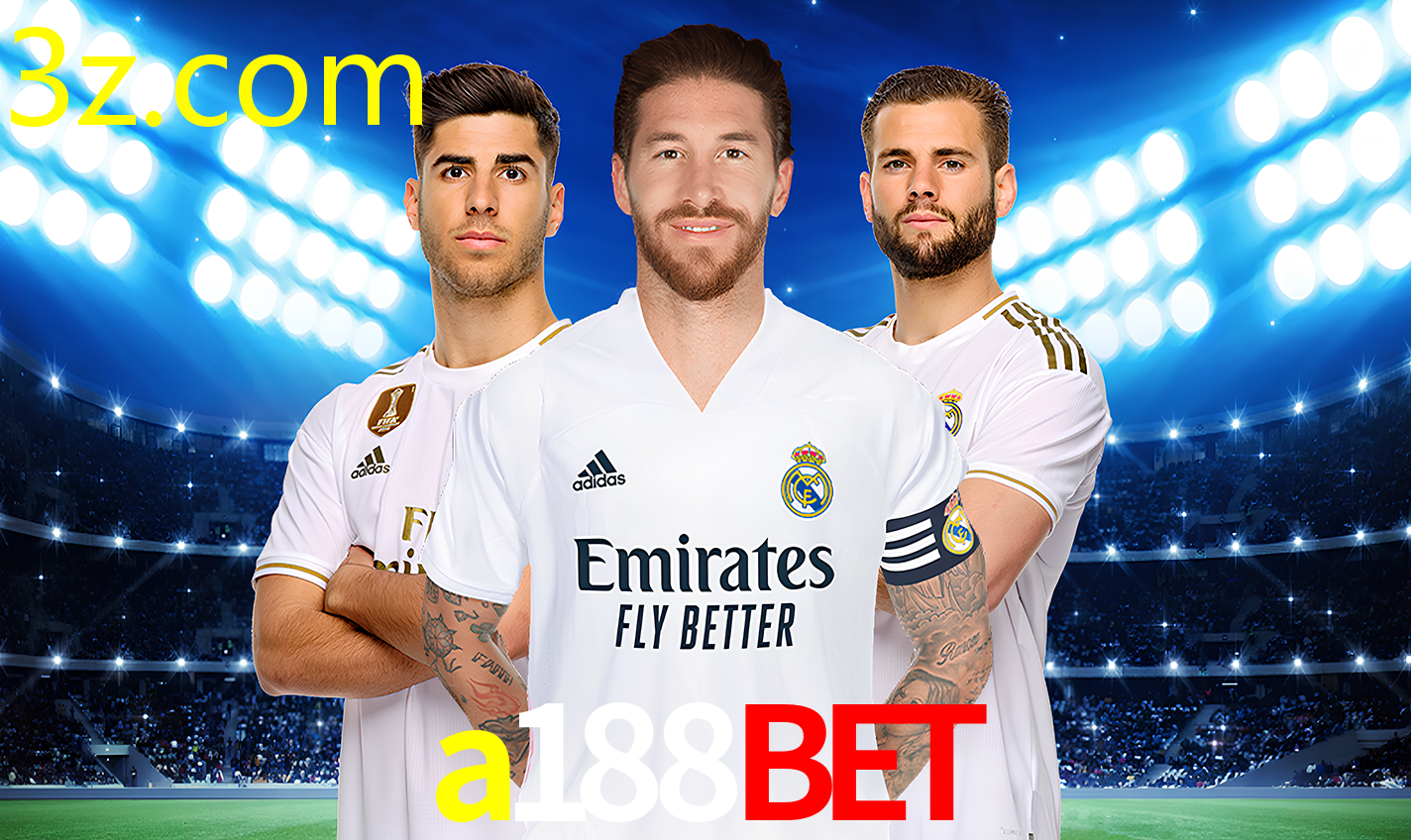 A188BET.COM