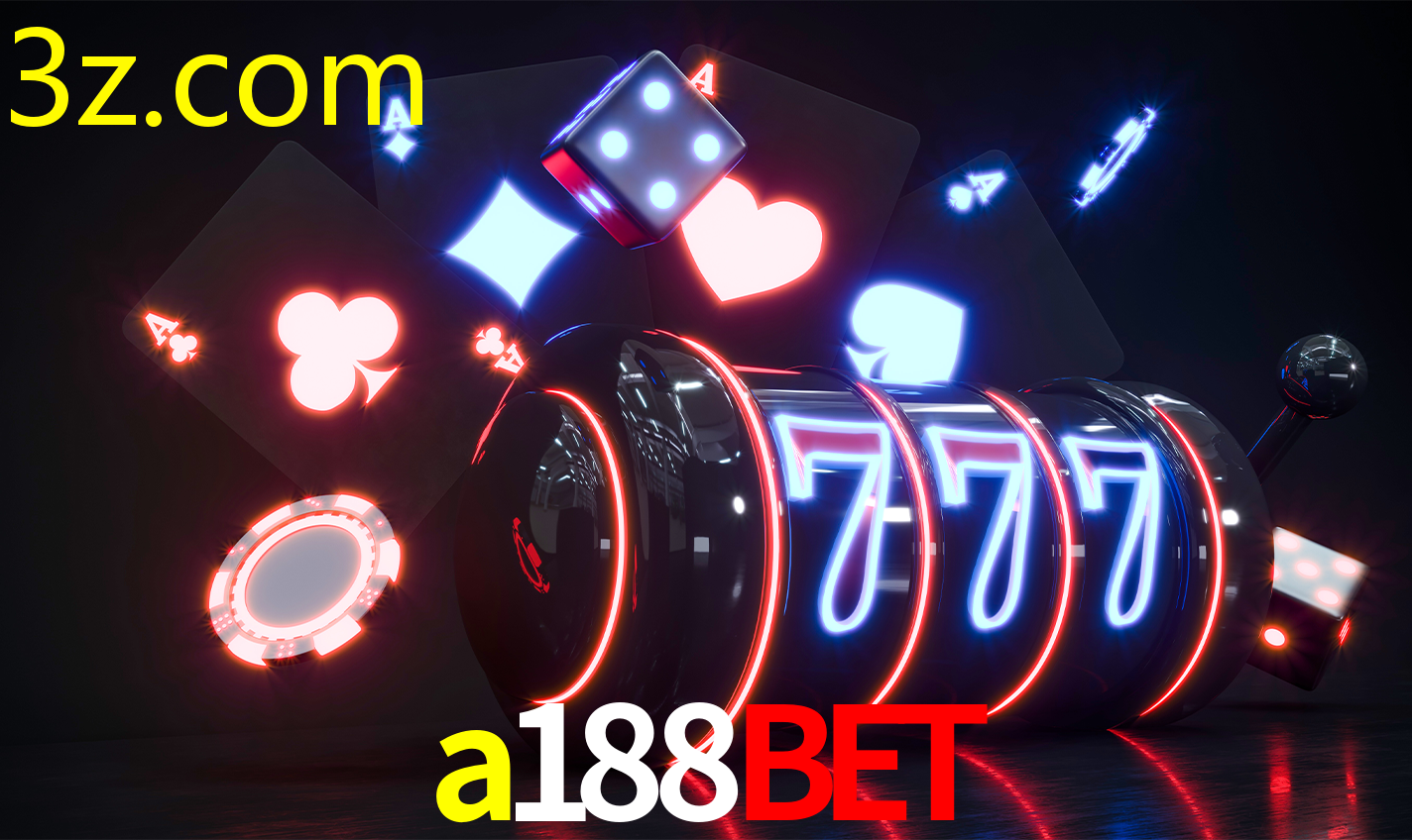 A188BET.COM