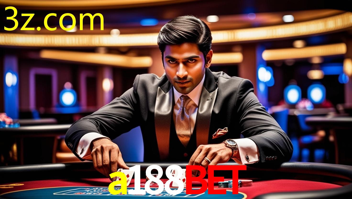 A188BET.COM
