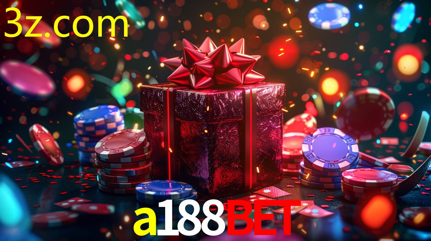 A188BET.COM