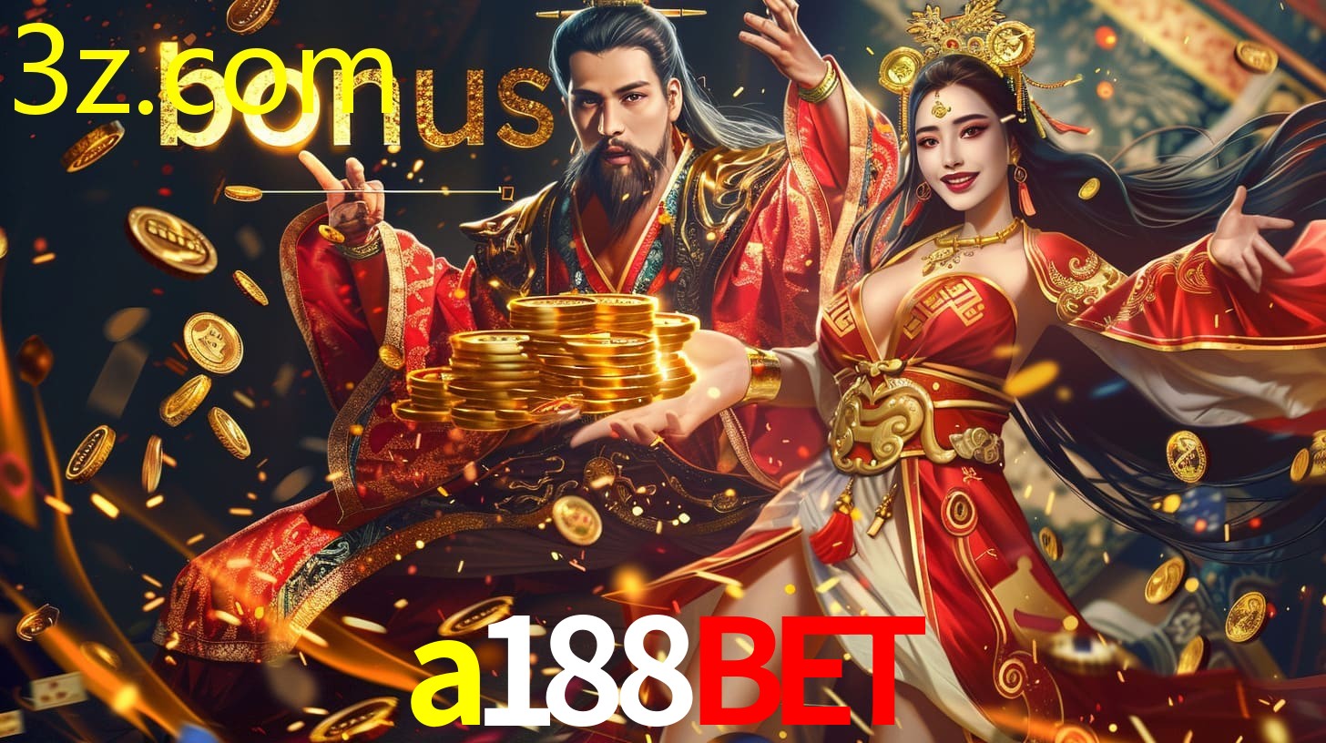 A188BET.COM