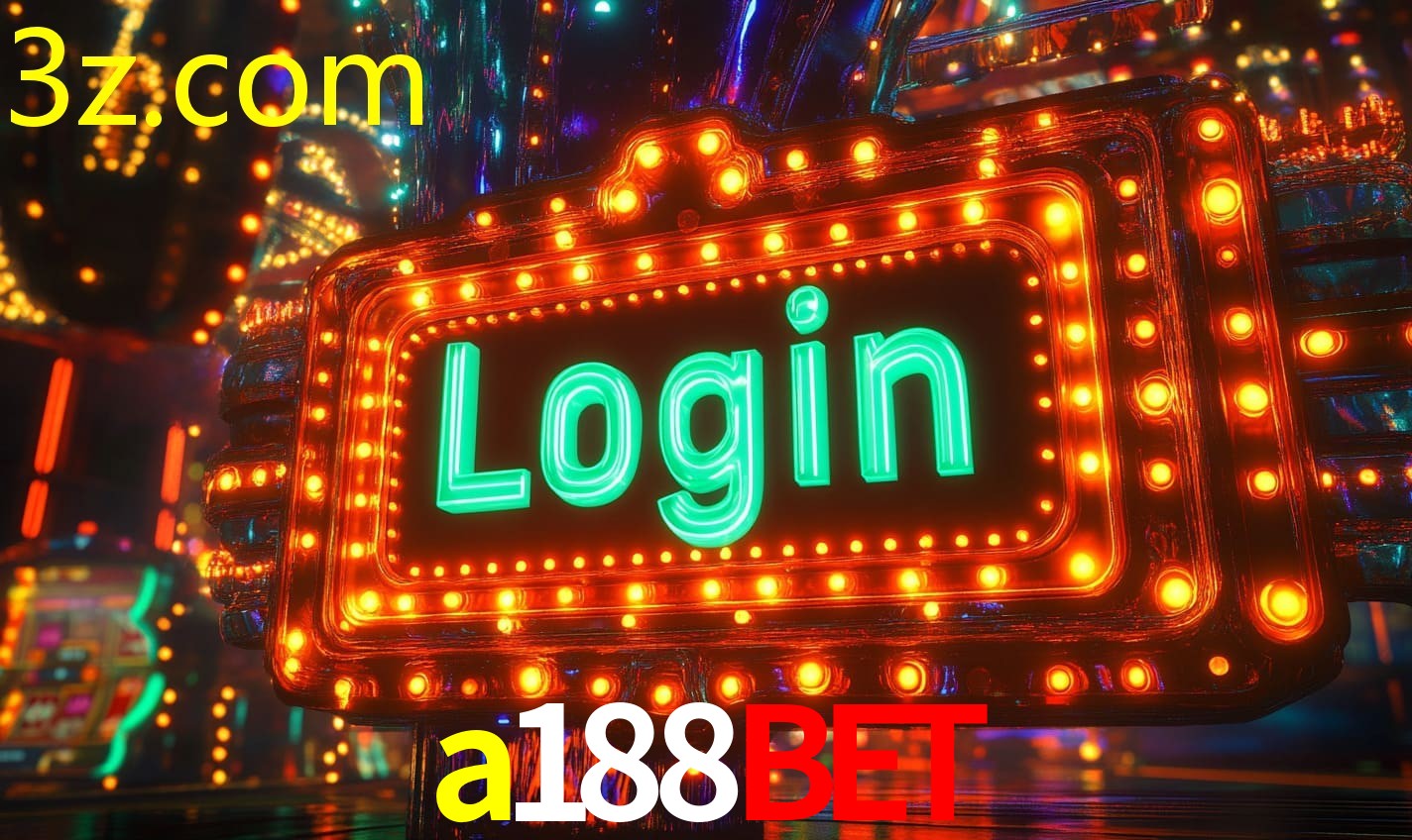 A188BET.COM