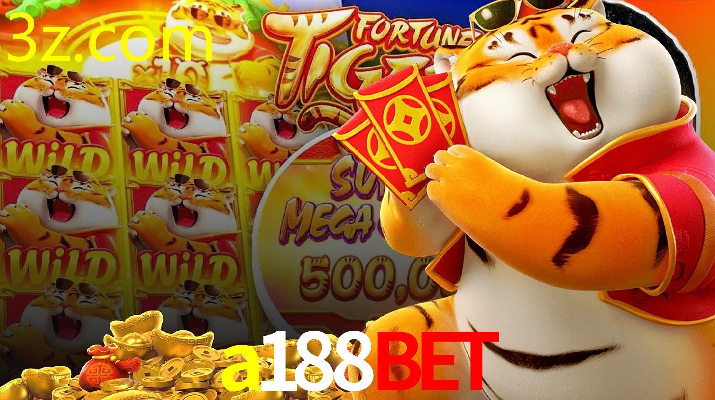 A188BET.COM