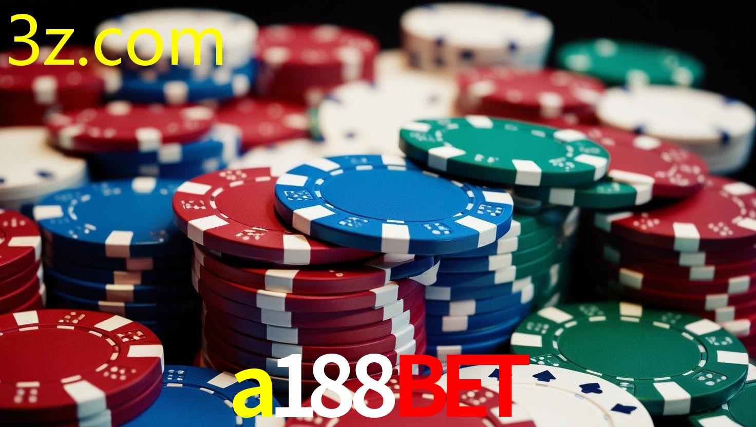 A188BET.COM