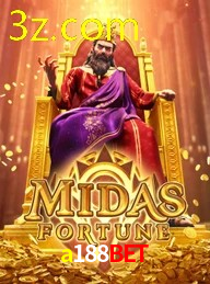 A188BET.COM