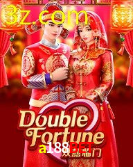 A188BET.COM
