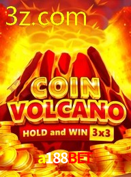 A188BET.COM