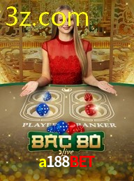 A188BET.COM