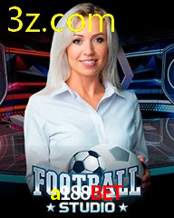 A188BET.COM