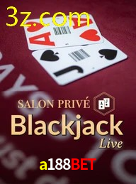 A188BET.COM