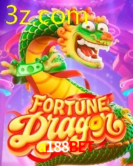 A188BET.COM