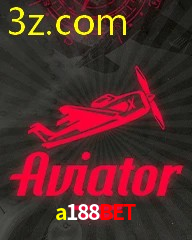 A188BET.COM