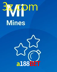 A188BET.COM