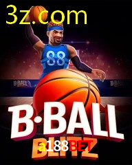 A188BET.COM