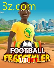 A188BET.COM