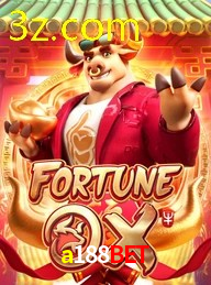 A188BET.COM