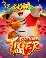 A188BET.COM