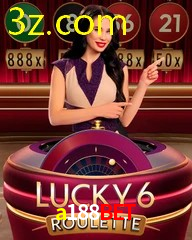 A188BET.COM