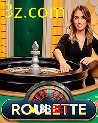 A188BET.COM