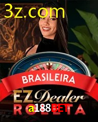 A188BET.COM