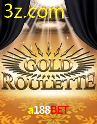 A188BET.COM