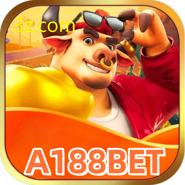 A188BET.COM