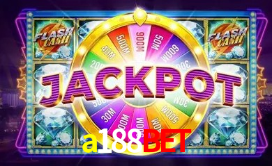 Descubra a Essência do a188bet: Nossa História e Compromissos