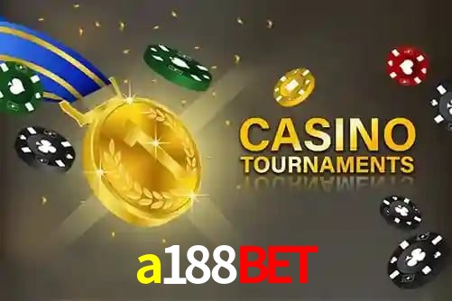 Comparação app mobile e versão web a188bet