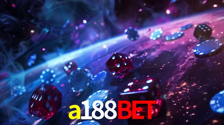 Responsive Design a188bet