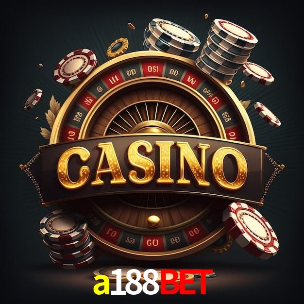 Instalar app a188bet