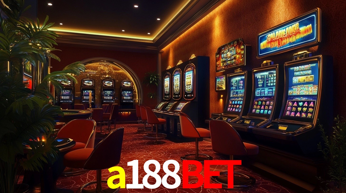 Daily Bonuses a188bet