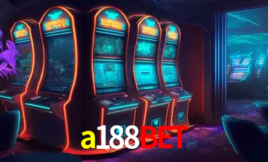 A Experiência Imersiva dos Cassinos Ao Vivo no a188bet