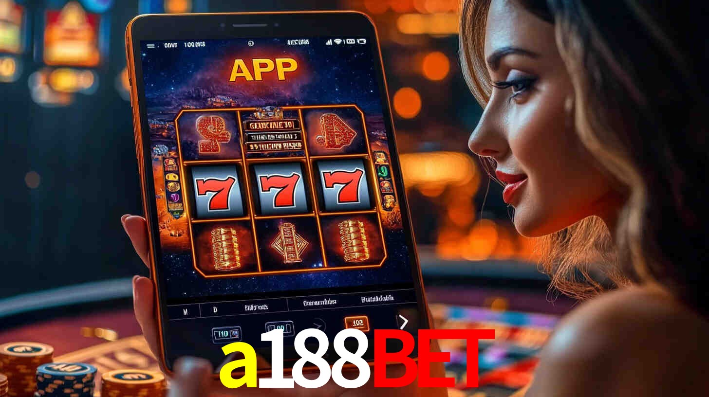 a188bet,a188bet.com