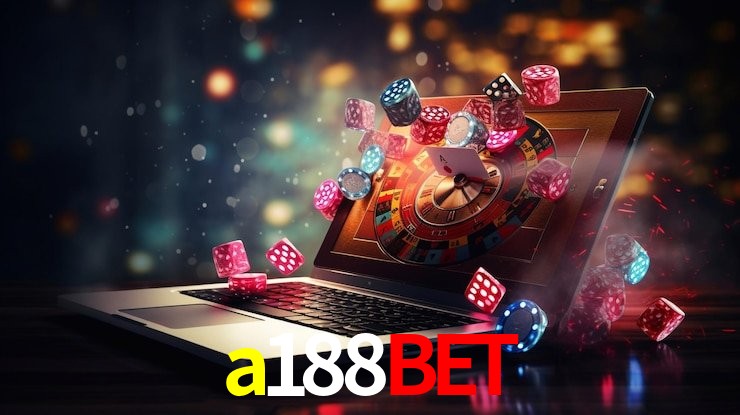 Torneios a188bet