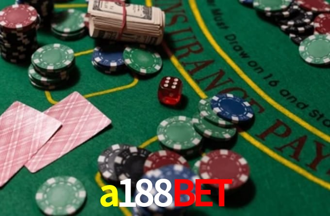 a188bet,a188bet.com