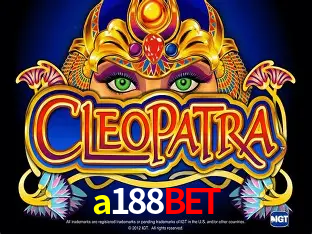 Explorando a Categoria de Eventos em Apostas na a188bet