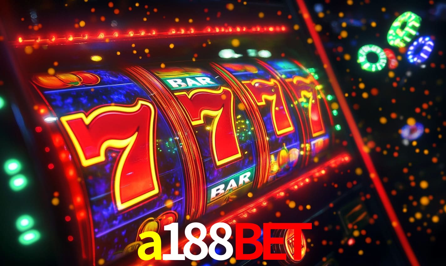 a188bet