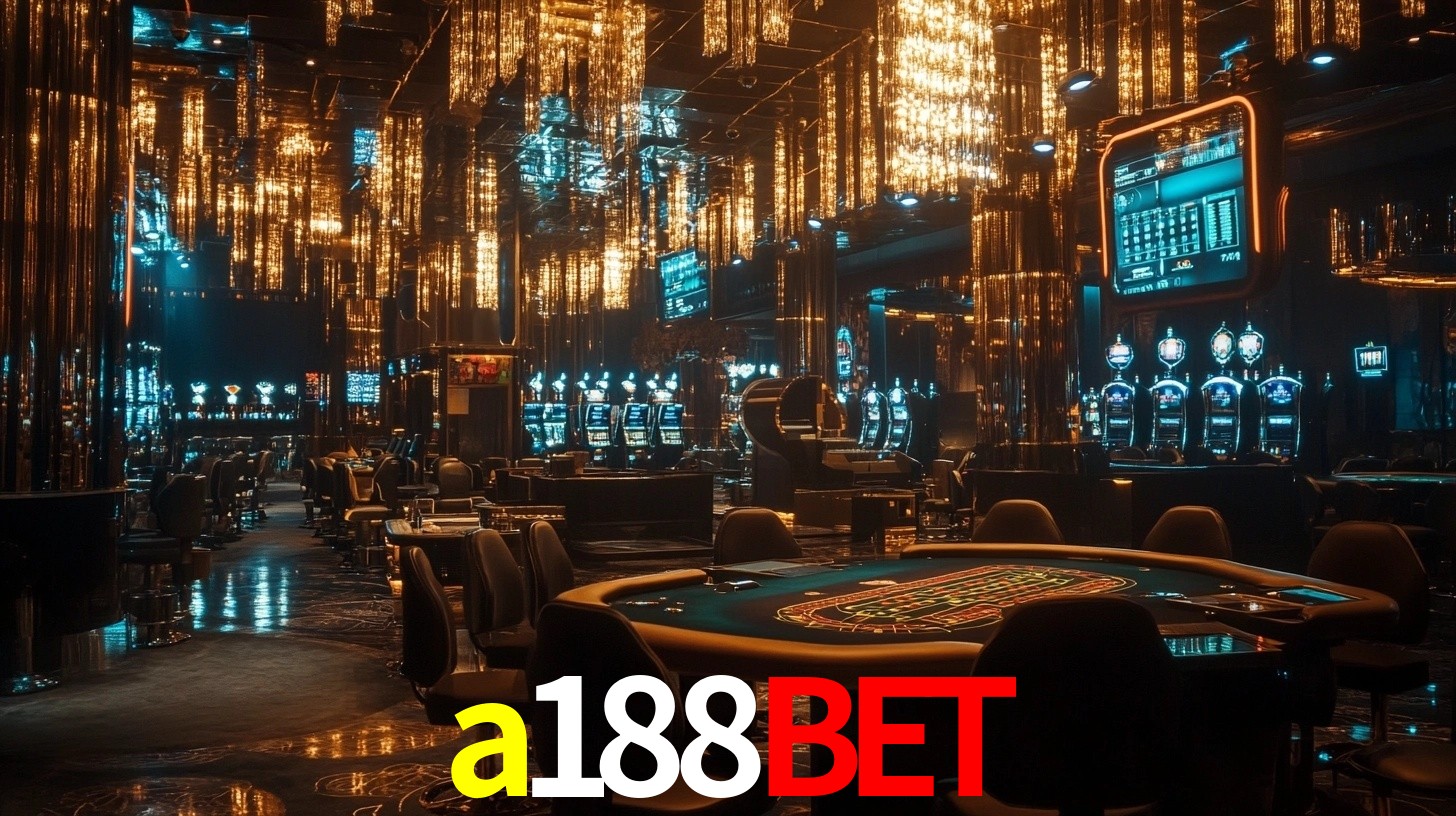 a188bet.com