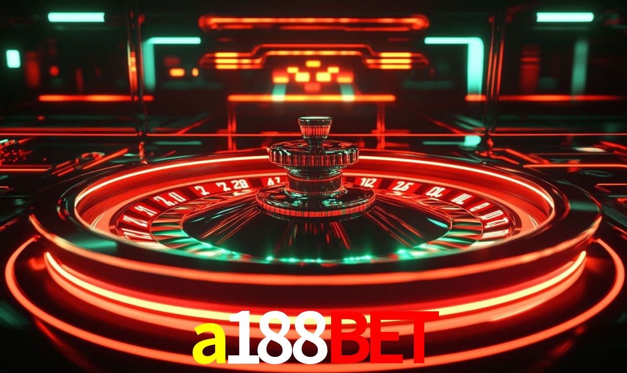 Explorando a Categoria de Eventos em Apostas na a188bet