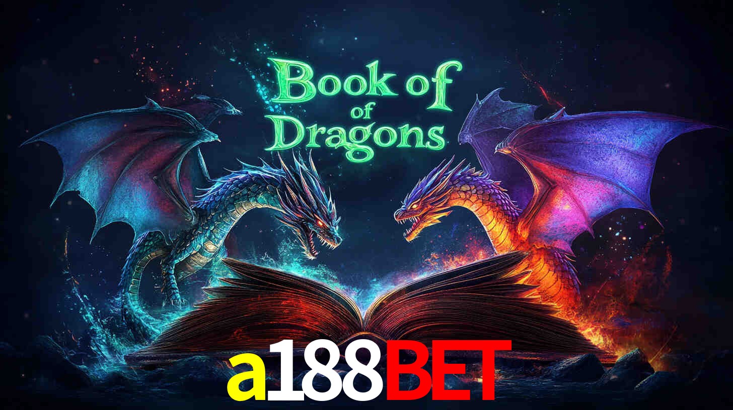 A Experiência Imersiva dos Cassinos Ao Vivo no a188bet