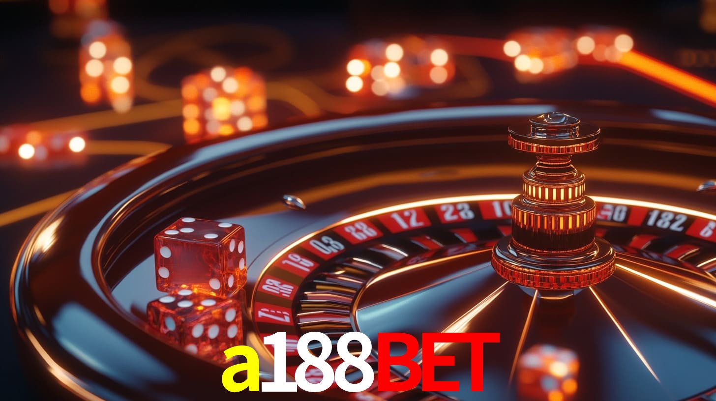 a188bet
